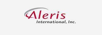 aleris