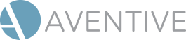 aventive-logo