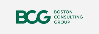 bcg