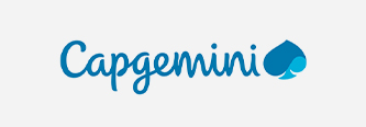 capgemini