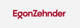 egonzehnder