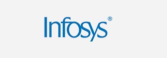 infosys