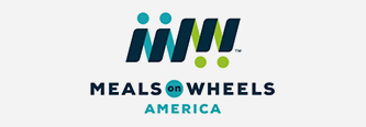 meals-on-wheels