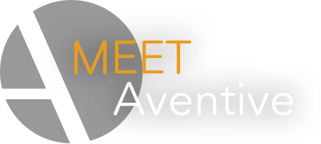 meet-aventive