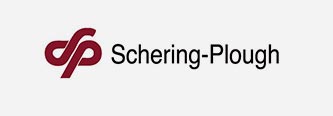 schering-plough